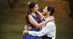 Relationship Tips : रिश्तें में दूर रखें इन पांच बातों की तकरार