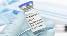 Rota Virus: उपराष्ट्रपति ने लांच किया रोटा वायरस का वैक्सीन, बच्चों को स्वस्थ बनाने के लिए पहल