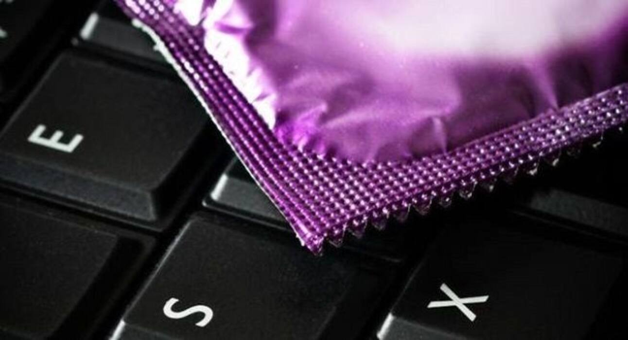 Living with HIV? Here are some tips to follow