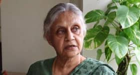 Diagnosing a cardiac arrest, the ailment that took away Sheila Dikshit