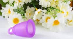 Menstrual cup: मेन्स्ट्रुअल कप के बारे में महिलाएं अकसर पूछती हैं ये सवाल, आप भी जानें