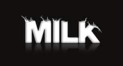 Drinking whole milk may lower your kid’s risk of becoming overweight