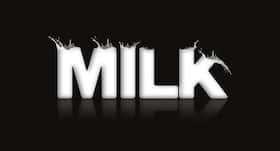 Drinking whole milk may lower your kid’s risk of becoming overweight