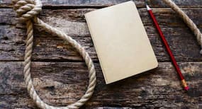 Depression, anxiety and OCD may trigger suicidal thoughts in kids Depression, anxiety and OCD may trigger suicidal thoughts in kids