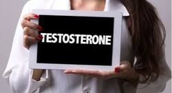 Testosterone: рдкреБрд░реБрд╖реЛрдВ рдореЗрдВ рд╕реЗрдХреНрд╕ рд╣рд╛рд░реНрдореЛрди рдмрдврд╝рд╛рдиреЗ рдХреЗ рдкрд╛рдВрдЪ рдШрд░реЗрд▓реВ рдЙрдкрд╛рдп