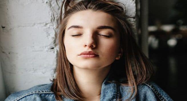 Urea Cycle Disorder protein supplements in hindi