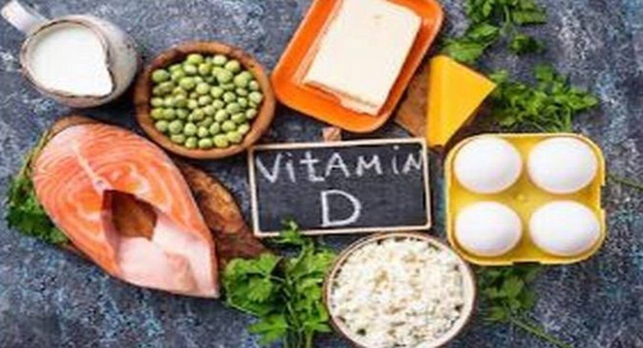 Include these nutrients to keep influenza at bay