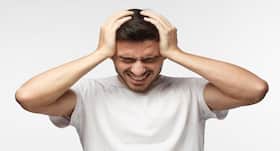 World Brain Day: Can you reverse the cerebral damages caused by migraine?