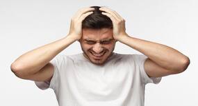World Brain Day: Can you reverse the cerebral damages caused by migraine?
