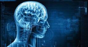 World Brain Day: 6 rare cerebral disorders that will blow your mind, literally!