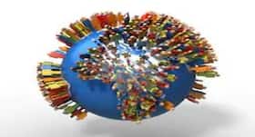 World Population Day 2019: ताकि पृथ्‍वी पर बोझ न बनें वैश्विक जनसंख्‍या
