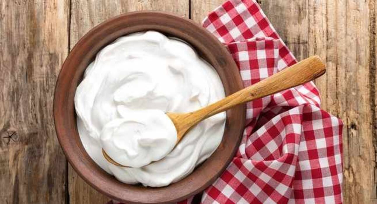 5 gut bacteria boosting foods to tackle malnutrition