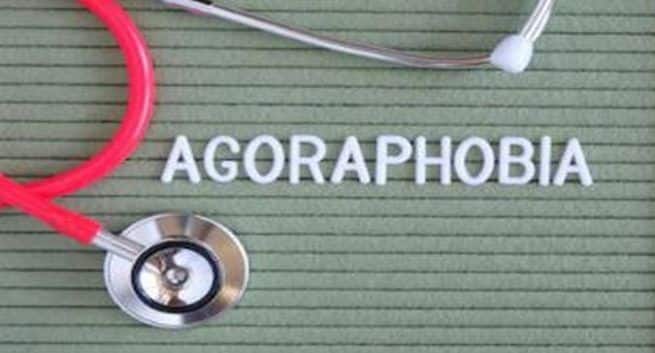 Mental disorder agoraphobia, mental illness, mental disorder, mental diseases, agoraphobia cause, agoraphobia symptoms