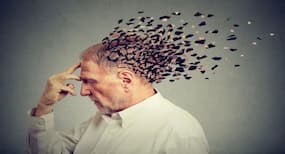 Prostate cancer medicine plus other surprising culprits behind dementia