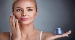 Things you probably didn't know about anti-aging products