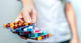 Antibiotic hazards: अपनी मर्जी से एंटीबायोटिक्‍स का इस्‍तेमाल हो सकता है खतरनाक