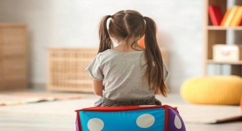 5 ways to help your autistic child live better