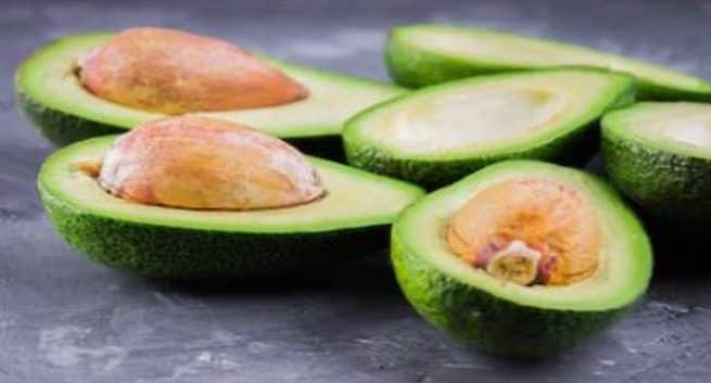 avocado benefits, weight loss with avocado, fat burn with avocado, healthy fruit. 