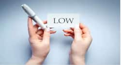 Exercise in Diabetes : ब्लड शुगर लेवल और वजन मेंटन रखना है तो डायबिटीज रोगी करें ये एक्सरसाइज