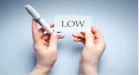 Exercise in Diabetes : ब्लड शुगर लेवल और वजन मेंटन रखना है तो डायबिटीज रोगी करें ये एक्सरसाइज