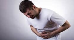 Higher salt intake can cause gastrointestinal bloating