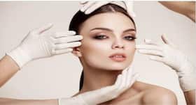 World Plastic Surgery Day : इन बॉलीवुड एक्ट्रेसेज को प्लास्टिक सर्जरी कराना पड़ा महंगा