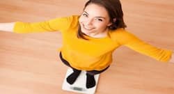 Breakfast for Weight Loss : वजन कम करने के लिए नाश्ते में खाएं ये फूड्स