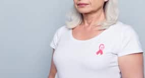 AI can diagnose breast cancer more quickly, accurately