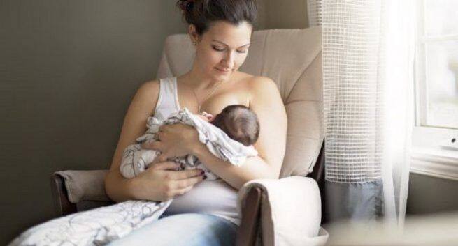 https://st1.thehealthsite.com/wp-content/uploads/2019/07/breastfeeding-655x353.jpg