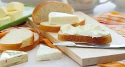 Cheese benefits : नाश्‍ते में जरूर खाएं एक टुकड़ा पनीर, दिन भर रहेगी एनर्जी