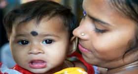 child malnutrition: बाल कुपोषण दूर करने में उत्‍तर प्रदेश की मदद करेगा यूनिसेफ, जानें क्‍या है बाल कुपोषण