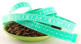 Coffee for Weight Loss : वजन कम करने के लिए फॉलो करें कॉफी डाइट
