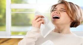 Cold and cough : सामान्‍य है साल में तीन बार जुकाम होना, जानें जुकाम के बारे में कुछ रोचक तथ्‍य