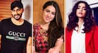 Why weight loss was a challenge for Arjun Kapoor, Sara Ali Khan and Sonam Kapoor?