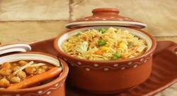Complete protein: क्‍या शाकाहार से नहीं मिल सकता पूर्ण प्रोटीन ? जानें सच्‍चाई