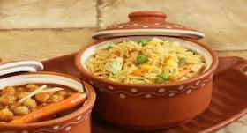 Complete protein: क्‍या शाकाहार से नहीं मिल सकता पूर्ण प्रोटीन ? जानें सच्‍चाई