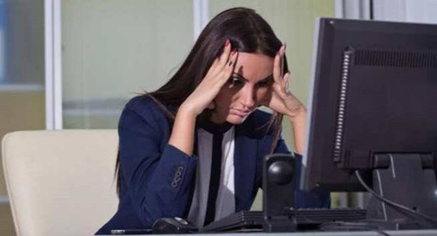 Ways to beat migraine triggers %%page%% %%sep%% TheHealthSite.com ...