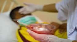 Critical stage of dengue : इन लक्षणों से जानें कि गंभीर स्टेज में पहुंच गया है डेंगू