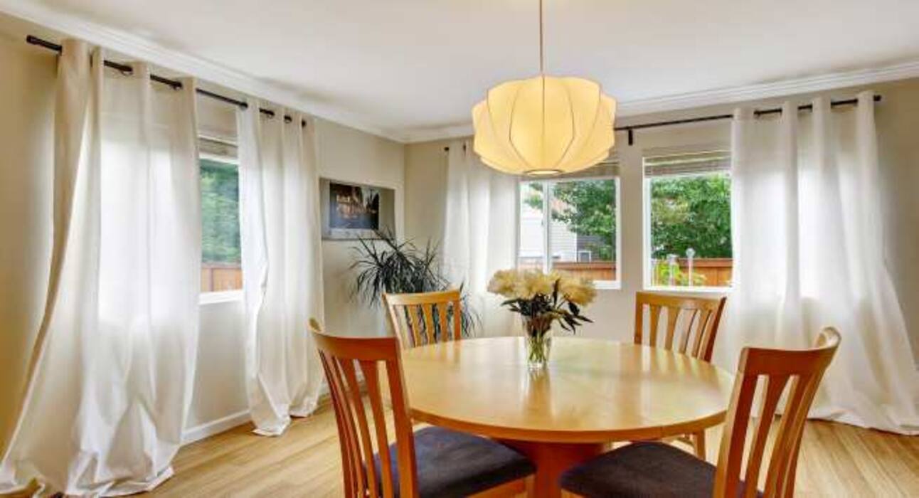 Clutter Clearing Tips: Can Cleaning Physical Space Reduce Stress And Anxiety?