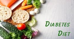 Are you diabetic? Know how to recognise the signs
