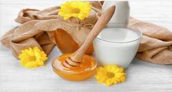 वजन करना है कम तो दूध में मिलाएं ये चीजें, पाएं ये अद्भुत लाभ