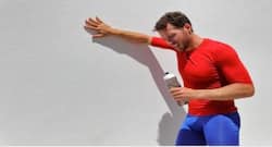 डिहाइड्रेशन में इन पेय पदार्थों को पीना हो सकता है हानिकारक