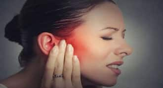 How Long to Leave Onion Juice in Ear: Effective Home Remedy Guide