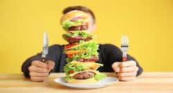 Ultraprocessed Foods Become Larger Part of Kids' Diets: Beware Of The Health Risks