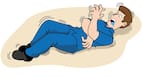 Brain Fog, Epilepsy And Seizures: What Are The Effects Of Covid-19 Infection?