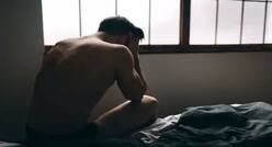 5 tips to overcome erectile dysfunction