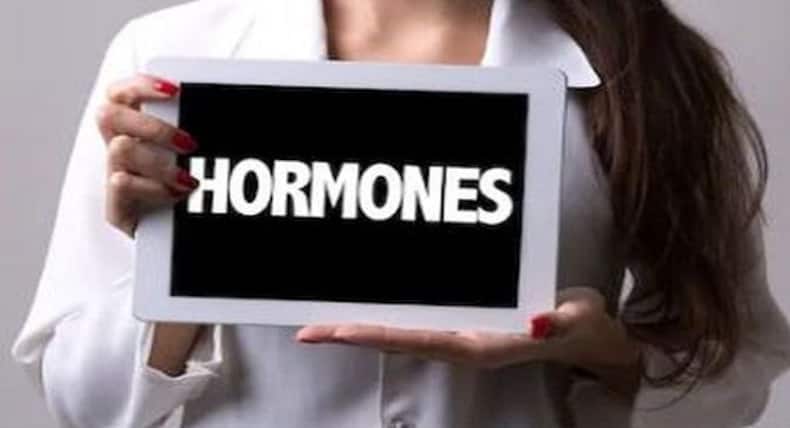 Avoid these foods if your estrogen level is high
