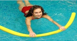 Older adults should increase their exercise frequency to prevent cardiovascular disease : Study