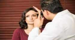Monsoon eye care tips : मॉनसून की बीमारियों से इस तरह बचाएं आंखें