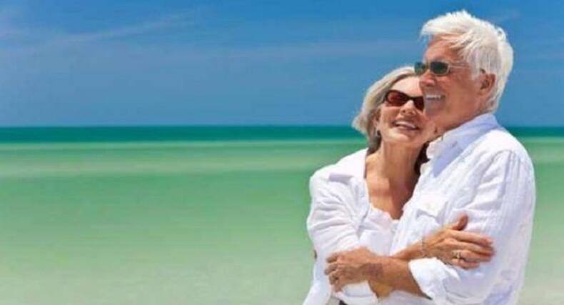 When Is The Best Age To Consult A Dermatologist?